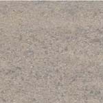 (image for) Indiana Buff Limestone 55lbs