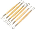 (image for) Ribbon Sculpting Set