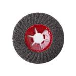 (image for) Cutters and Abrasives