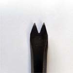 (image for) 2 Point Claw