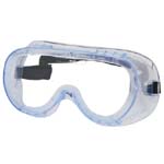 (image for) Safety Equipment