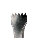 (image for) 5 Point Large Claw